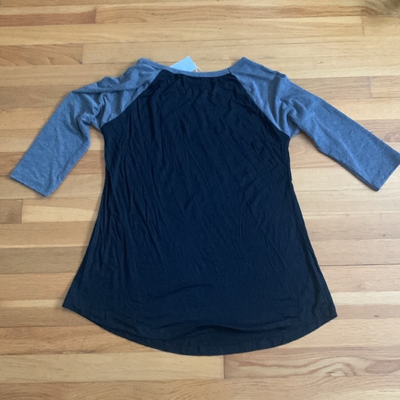 🖤NWT - Zodiac Shirt🖤 - Picture 4 of 4